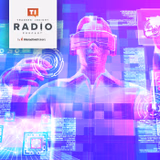 The Metaverse is Expanding - Are Players Ready for the New Digital Economy? - episode art