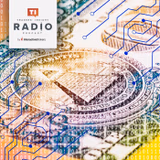 Central Bank Digital Currencies – The Future Shape of the Financial Sector - episode art