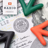 Inflation, Rates & Recession - What’s the Worst that Could Happen? - episode art