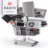 Things Over Paper - episode art