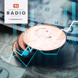 A Penny Saved is a Dollar Earned (When You’re Trading Options at IBKR) - episode art