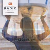 From 10 Up in Netscape to Exchange Bigwig - episode art