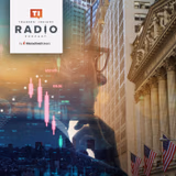 Around the Block with David Eglit - episode art