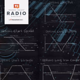 Keeping Your Options Open (Before You Close Them) - episode art