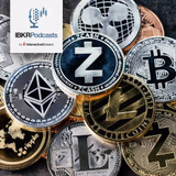 Bitcoin Unlimited - episode art