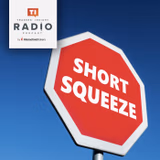 Demystifying Stock Lending - episode art