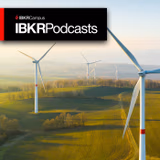 An Exploration of the Energy Sector in a Presidential Year - episode art