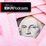 Did the Fed Just Give Us Yield Curve Control? - episode art