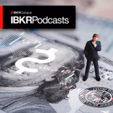 Innovation to Drive Growth Outperformance - episode art