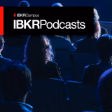 The Art of Corporate Body Language and its Impact on Stock Prices - episode art