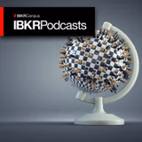 Earnings Growth Provides Support For Equities - episode art