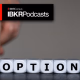 All the Single Options - episode art