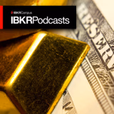 Navigating Market Dynamics: Insights on Current Trends and Future Projections - episode art