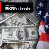 US Economic Snapshot - episode art