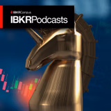 What a Combination!! Stock Contingent Options Orders - episode art