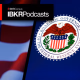 Big Enough Belt - episode art