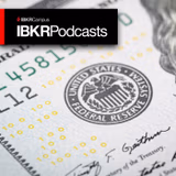 The First Fed Meeting of 2024 - episode art