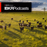 The Dirt on Crop Progress: A Farmer's Perspective - episode art