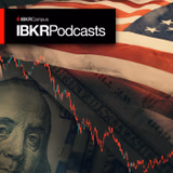 What Will Steady Rates and a Hot Labor Market Mean for US Equities? - episode art