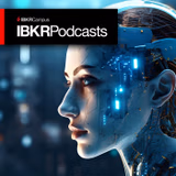 A Journey Through Technology Investing Over Time - episode art