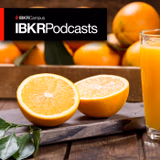 FCOJ Futures – Running Low on Juice? - episode art