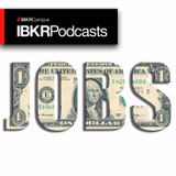 Big & Small: A Tale of Two Labor Markets - episode art