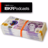 What’s the Deal with the UK Consumer Duty? - episode art