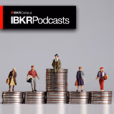 Rich Man Spends, Poor Man Can’t Save - episode art