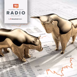 Get a Cue – How to Read Corporate Body Language in a Bear Market - episode art