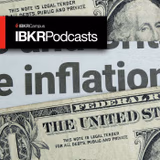 CPI, PCE, ECI, and Wage Inflation...Oh My! - episode art